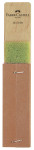 Faber-Castell Minenschärfblock Faber-Castell Minenschärfblock