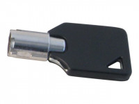 Mobilis : MASTER KEY pour 001267