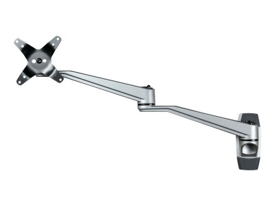 Startech : WALL MOUNT MONITOR ARM - pour UP TO 30IN MONITORS - 20.4IN ARM