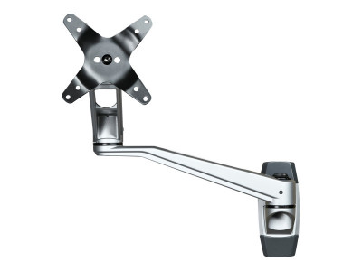 Startech : WALL MOUNT MONITOR ARM - pour UP TO 30IN MONITORS - 20.4IN ARM
