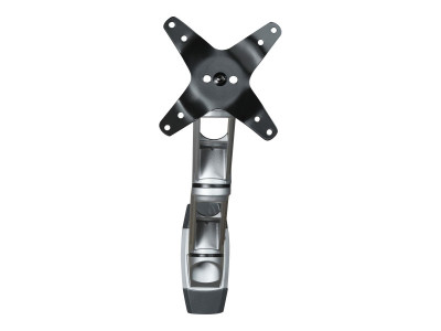 Startech : WALL MOUNT MONITOR ARM - pour UP TO 30IN MONITORS - 20.4IN ARM