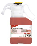 TASKI Nettoyant sanitaire Sani 100 Pur-Eco SmartDose 1,4 litre