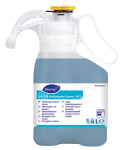 Nettoyant multi-usages Suma D2.3, 1,4 L