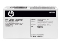 HP : HP 648A TONER COLLECTION UNIT