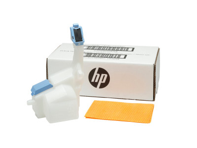 HP : HP 648A TONER COLLECTION UNIT