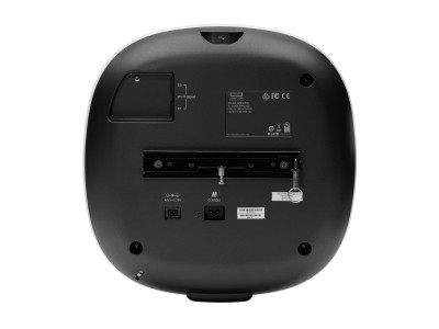 HPe : ARUBA AP-555 (RW)