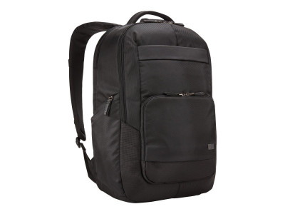 Case Logic : NOTION BACKpack 15.6IN BLACK