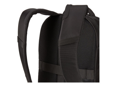 Case Logic : NOTION BACKpack 15.6IN BLACK