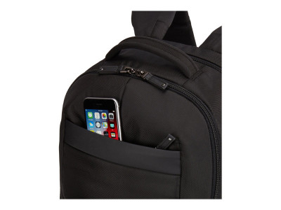 Case Logic : NOTION BACKpack 15.6IN BLACK