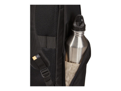 Case Logic : NOTION BACKpack 15.6IN BLACK
