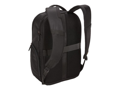 Case Logic : NOTION BACKpack 15.6IN BLACK