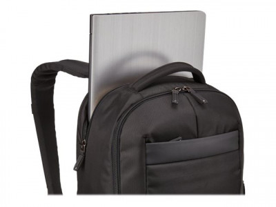 Case Logic : NOTION BACKpack 15.6IN BLACK