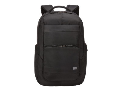 Case Logic : NOTION BACKpack 15.6IN BLACK