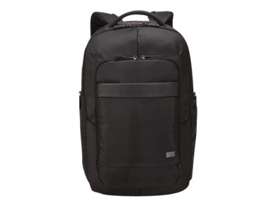 Case Logic : NOTION BACKpack 17IN BLACK