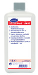 Soft Care Désinfection des mains Des E H5, flacon, 1 litre Soft Care Désinfection des mains Des E H5, flacon, 1 litre