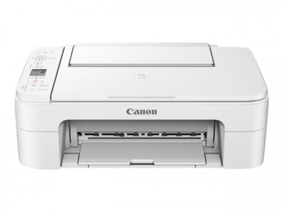 Canon PIXMA TS3351 Imprimante jet d'encre multifonction couleur