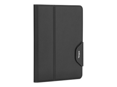 Targus : VERSAVU CASE MAGNETIC IPAD 10.2 IPAD AIR/PRO 10.5IN BLACK