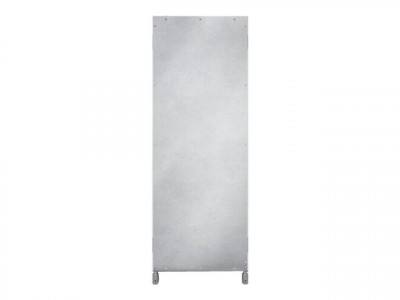 APC : GALAXY VS CLASSIC BATT CABINET W/BATTS IEC 700MM WIDE CONFIG A