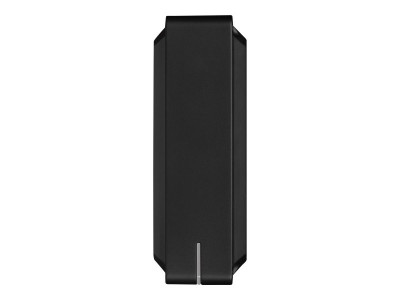 Western Digital : WD BLACK D10 GAME drive pour XBOX 12TB 3.5IN