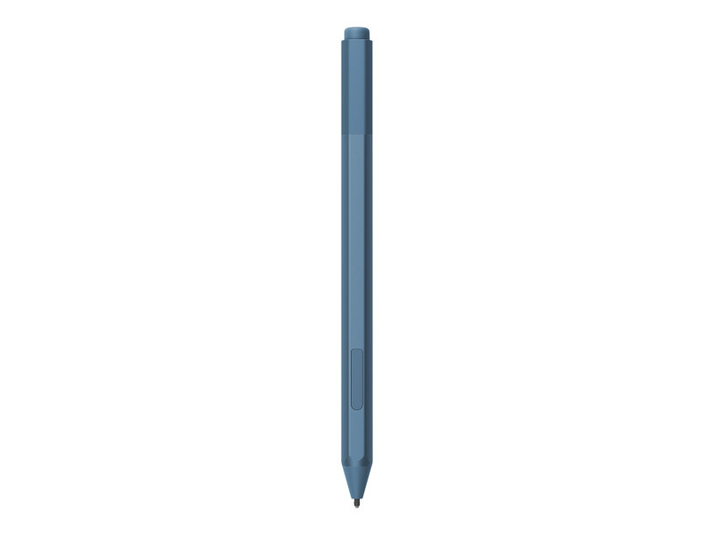 Microsoft : SURFACE PEN ICE BLUE SC XZ/NL pour R/DE COMM