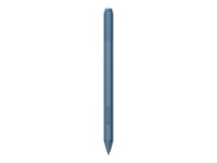 Microsoft : SURFACE PEN ICE BLUE SC XZ/NL pour R/DE COMM