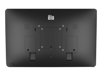Elo Touch : I-SER 2.0 CI5 FULLHD 1920X1080 8GB RAM 128GB SSD 21.5IN W10