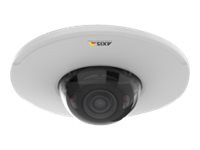 Axis : T94C01L RECESSED MOUNT pour DROP CEILING INSTALL COMP W/AXIS M42