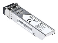 Startech : CITRIX EG3D0000086 COMP - SFP module - MM TRANSCEIVER Startech : CITRIX EG3D0000086 COMP - SFP module - MM TRANSCEIVER