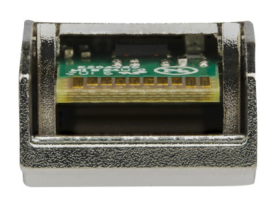 Startech : JUNIPER CTP-SFP-1GE-T COMP - SFP module - COPPER TRANSCEIVER