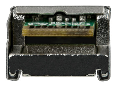 Startech : JUNIPER CTP-SFP-1GE-T COMP - SFP module - COPPER TRANSCEIVER