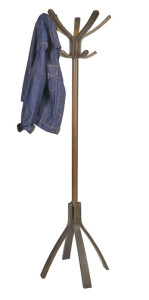 ALBA Portemanteau 