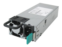 Qnap : REDUNDANT POWER DELTA C-120 A AC-120 A ACTIVE PFC