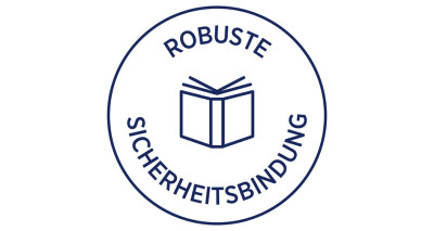 AVERY Zweckform Erlaubnisschein f. feuergefährliche Arbeiten