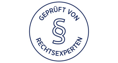 AVERY Zweckform Erlaubnisschein f. feuergefährliche Arbeiten