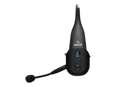 GN Audio : BLUEPARROTT B350-XT HDST BPB35020