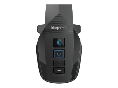 GN Audio : BLUEPARROTT B350-XT HDST BPB35020