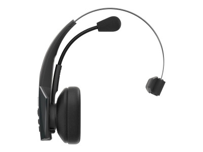 GN Audio : BLUEPARROTT B350-XT HDST BPB35020