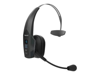 GN Audio : BLUEPARROTT B350-XT HDST BPB35020