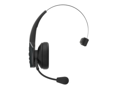 GN Audio : BLUEPARROTT B350-XT HDST BPB35020