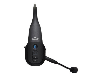 GN Audio : BLUEPARROTT B350-XT HDST BPB35020