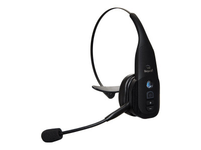GN Audio : BLUEPARROTT B350-XT HDST BPB35020