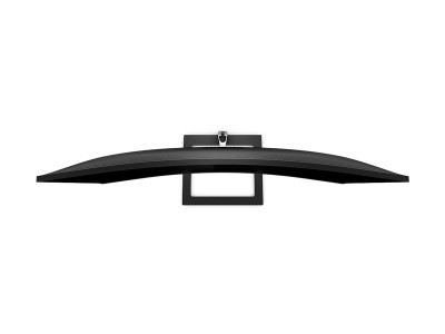 Philips : 32IN LED 1920X1080 16:9 4MS 322E1C/00 3000:1 VGA DVI HDMI