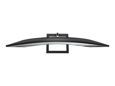 Philips : 32IN LED 1920X1080 16:9 4MS 322E1C/00 3000:1 VGA DVI HDMI