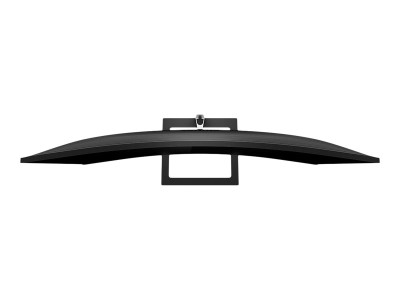 Philips : 32IN LED 1920X1080 16:9 4MS 322E1C/00 3000:1 VGA DVI HDMI