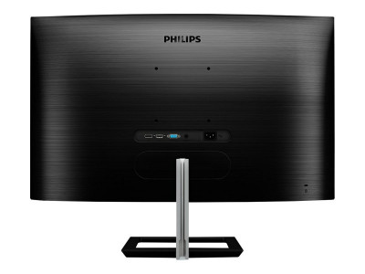 Philips : 32IN LED 1920X1080 16:9 4MS 322E1C/00 3000:1 VGA DVI HDMI