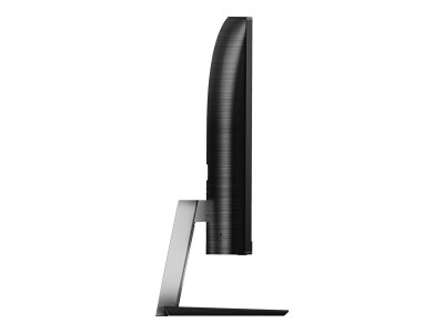 Philips : 32IN LED 2560X1440 16:9 4MS 325E1C/00 3000:1 VGA/DP/HDMI
