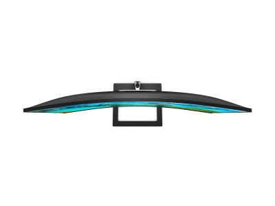 Philips : 32IN LED 2560X1440 16:9 4MS 325E1C/00 3000:1 VGA/DP/HDMI
