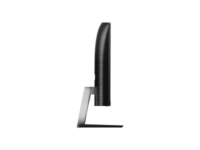 Philips : 32IN LED 2560X1440 16:9 4MS 325E1C/00 3000:1 VGA/DP/HDMI