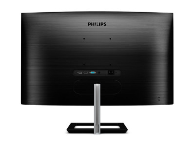 Philips : 32IN LED 2560X1440 16:9 4MS 325E1C/00 3000:1 VGA/DP/HDMI