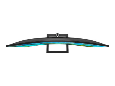 Philips : 32IN LED 2560X1440 16:9 4MS 325E1C/00 3000:1 VGA/DP/HDMI